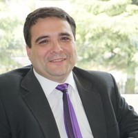 Sergio Martinez Gil-Ortega