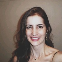 Brunna Latorre Tribiolli