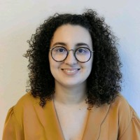 Clélia Le Van