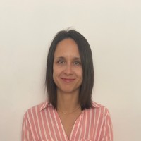 Dóra László