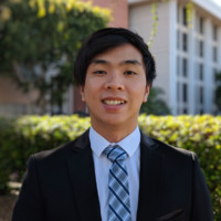 Daniel Siu
