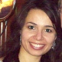 Livia Schomber