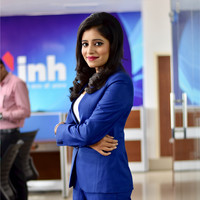 Rajshri Thawait