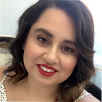 Susan Anariba