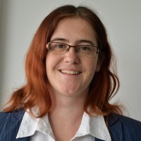 Tanja Gächter-Nyffenegger