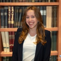 Sarah Grosch