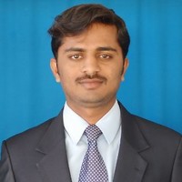 Punith Kotre