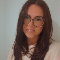Jess Protheroe