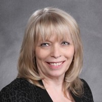 Susan Foy