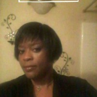 Johnetta Settles