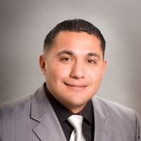 HECTOR CISNEROS