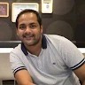 Vinod Chavan