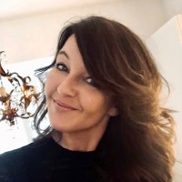 Mette Thordal Lauritsen