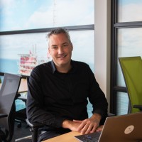 Wouter Schouten