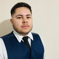 Joelson Silva