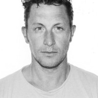 Matthew Partain