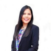 Lyre Visorro