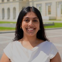 Priya K.