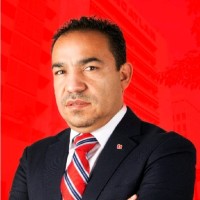 Carlos Javier Escoto Flores