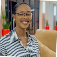 Isimbi Christa