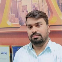 Shankar Kumar Ram