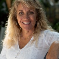 Edith Paul