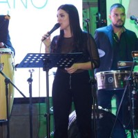 elizabeth arango orozco