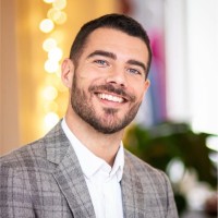 Guillermo Alonso Lorenzo