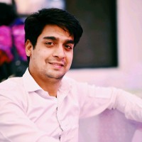 Rakesh Sharma