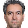 Peiman Karimi