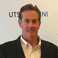 Richard Raine
