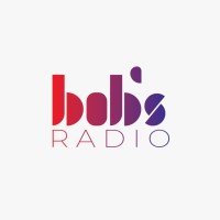 Bobs Radio