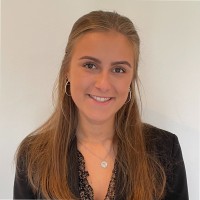 Victoria Kiel