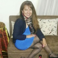 Sonia Arias