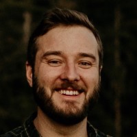 Ben La Grange