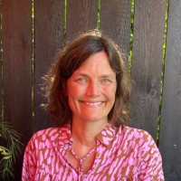 Karen Ottosen Møller