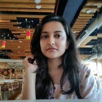 Swati Goel