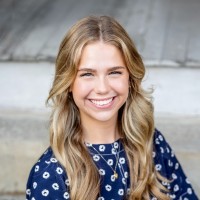 Rachel Francis