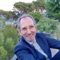 Sebastián Pascual Serra