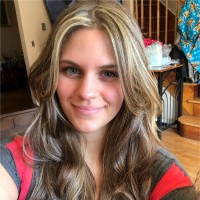 Allison Caruso