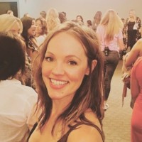 Natalie May Rene