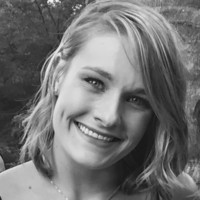 Lauren Wildman