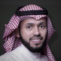 Majed Ahmad