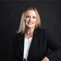 Stephanie Cable