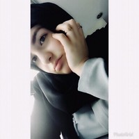 Zehra Paksoy
