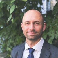 Dave Fazzari