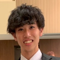 Seiya Kasahara