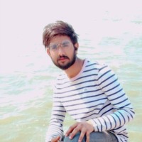 Akshay Akshay yoyo