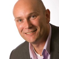 Joost Van Leeuwen