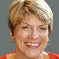 Michele Hagen, MCR.w